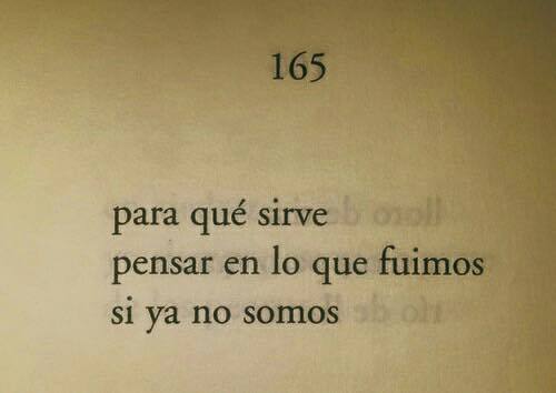 Sonreir Al Escuchar Tu Nombre