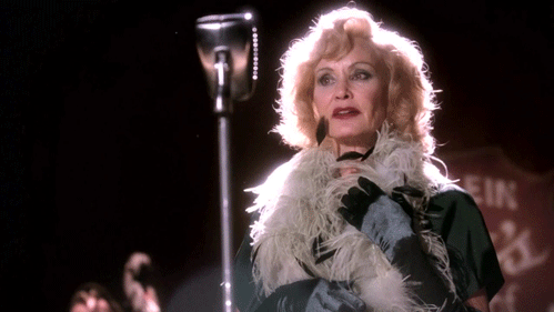 americxanhorrorstory:  Jessica Lange - American Horror Story 