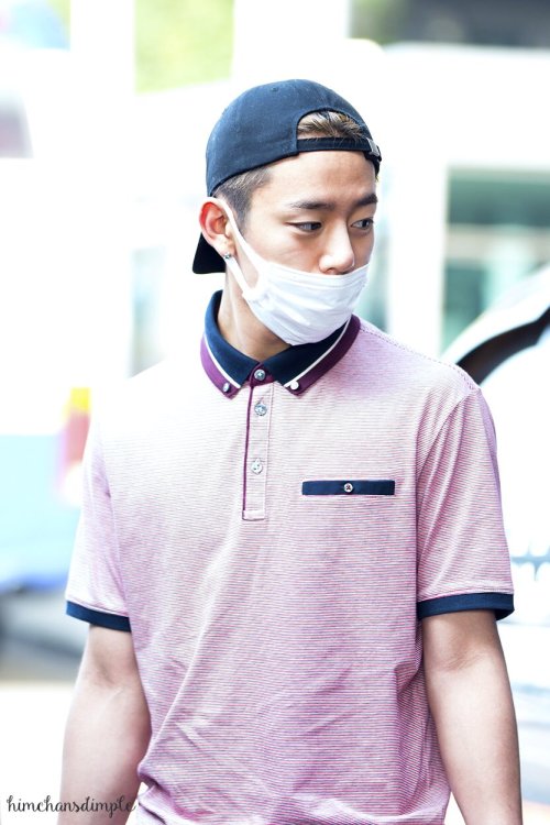 itsbap: © himchansdimple | Do not edit or remove logo.