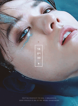 kamikoy: “I will trust you, protect you and comfort you.I will be on your side.