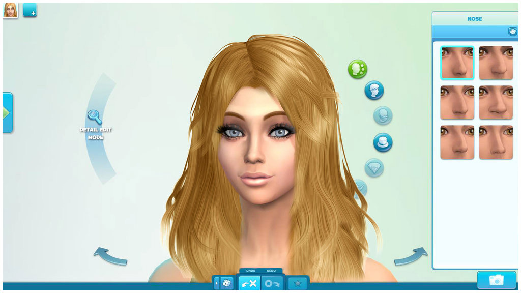 Honeywell's Sims 4 News Blog â€¢ Will you be using custom content for The