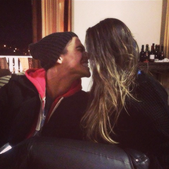 kingmborges:  apego ❤ 