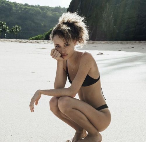 inanimate-dolls:POC thinspo for anon ;)