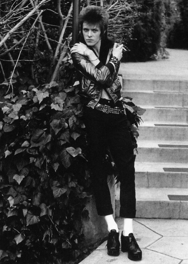 the-g0blin-queen:  How was he even real 