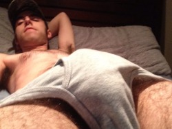 dirtyzdog:  dirty dawgs 