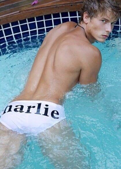 saintspeedo:  