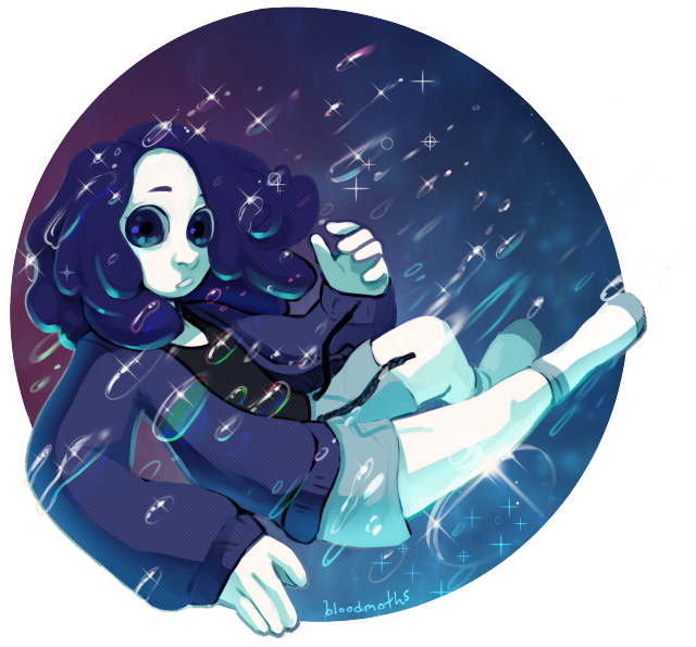 I’m participating in this year’s Art Fight, here are my pieces for day 1+2! :) first character belongs to @soapitude and the...