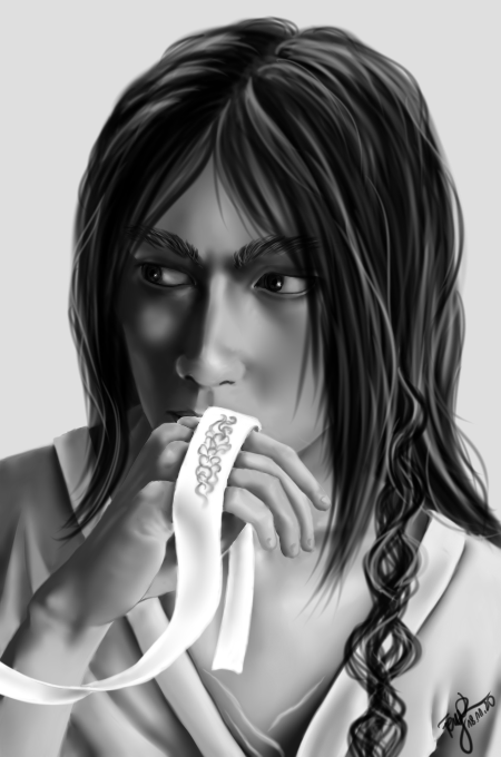fey-r