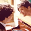 louisliamforever