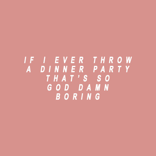 ♡ follow for more cr1tikal aesthetic ♡ ( ♥ ) 