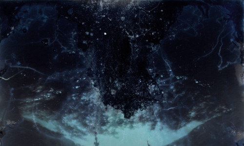 vettersau:  solargraph #11