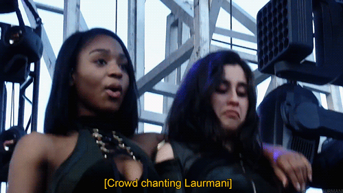 givemelaurmani:(｡◕‿◕｡)