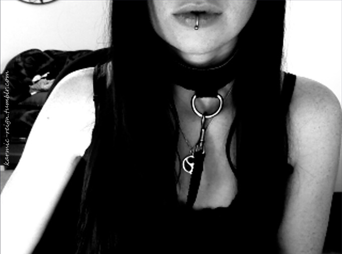 ixxa-reign:  (self)