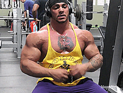 needsize:    Tristen Escolastico  