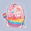 anxiousgayyy