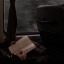 darkacademiathoughts