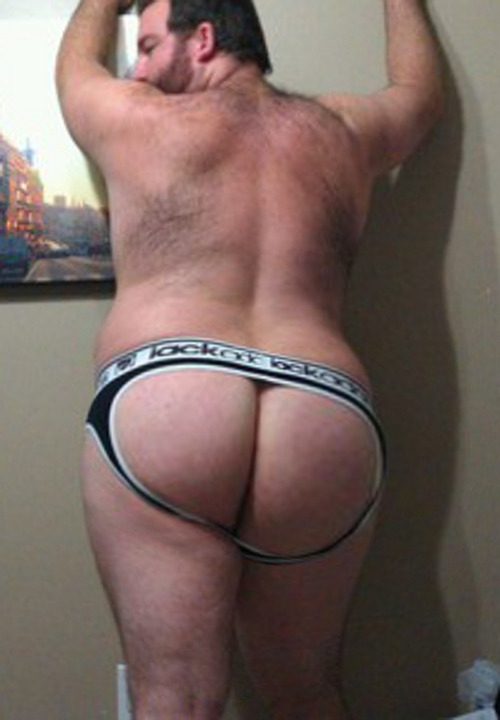 lovchbs:  Yummy 