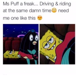 Me in the hatchback 🚙 #MrsPuff #freakaleak #cruisingforabruising