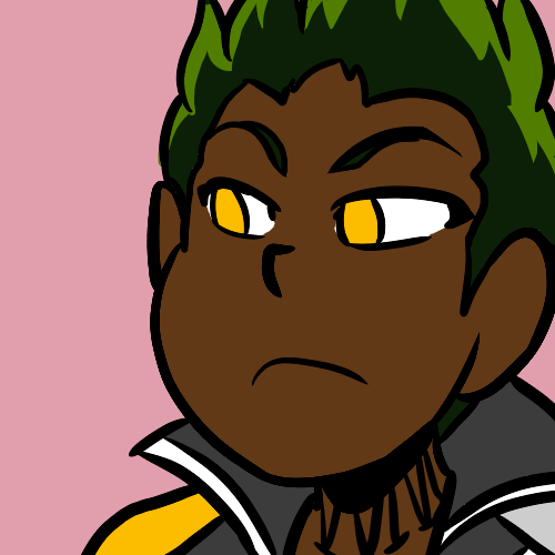 miss-nerdgasmz:Free RWBY Icons: Batch 2Team SSSN(of course I drew them 2nd…)[Make sure to check the 
