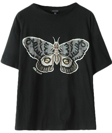 ☁ Tees n Shorts ☁☼ [1]   [2] ☼☼ [3]   [4] ☼