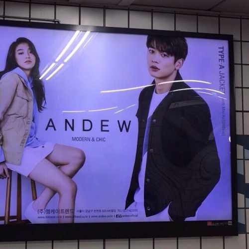 Cr: Pattie322