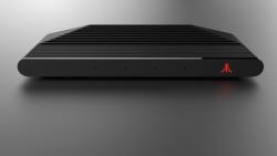 ask-cloud-skipper: gamefreaksnz:     Atari reveals console comeback with the Ataribox     First look at Atari’s new  crowdfunded  gaming console     OH 