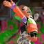 hariexists