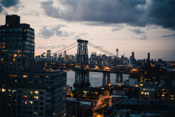 atraversso:  NYC  by Wendel Pierre  Please