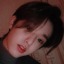 sookyhg