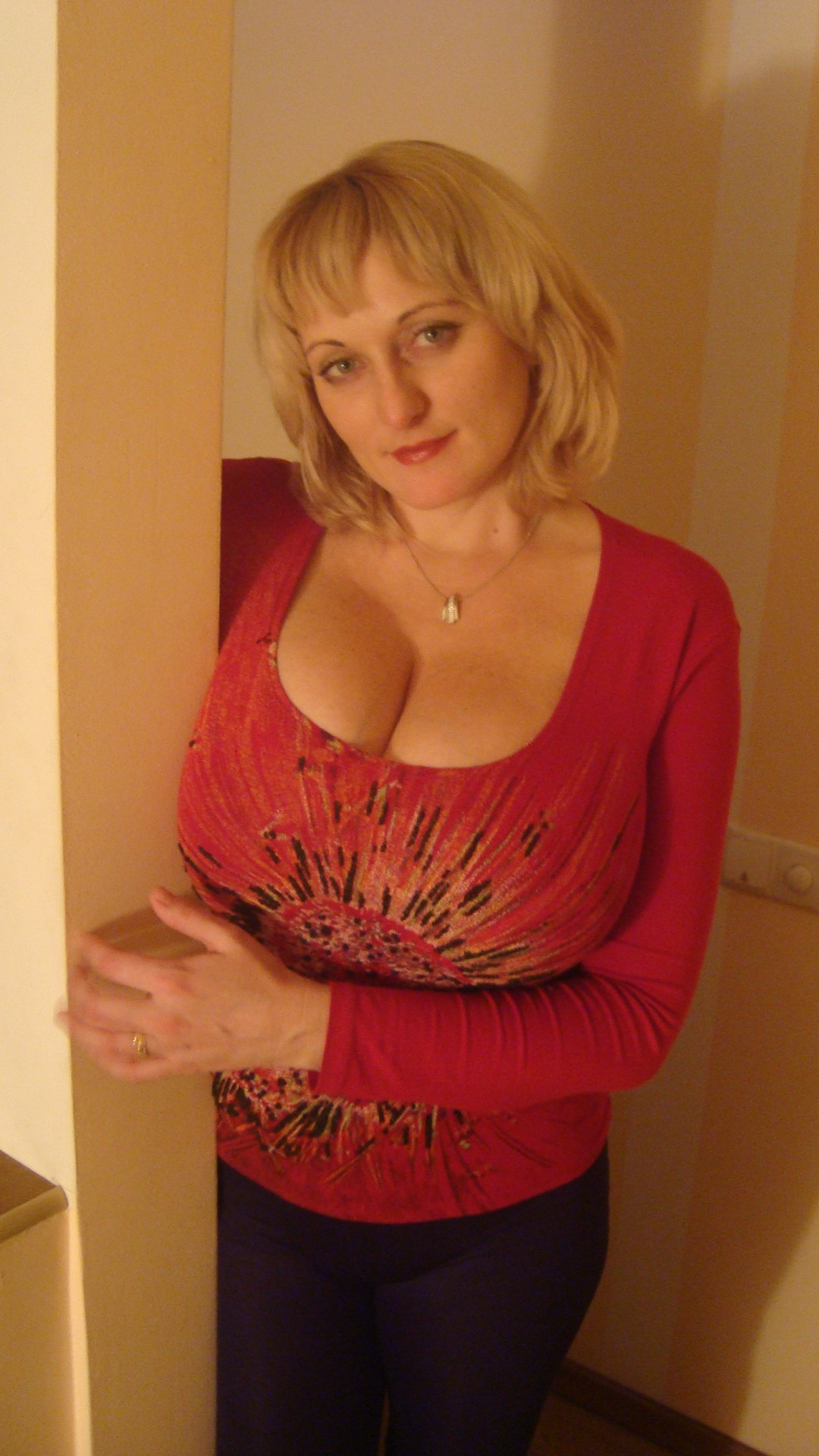 allhuge