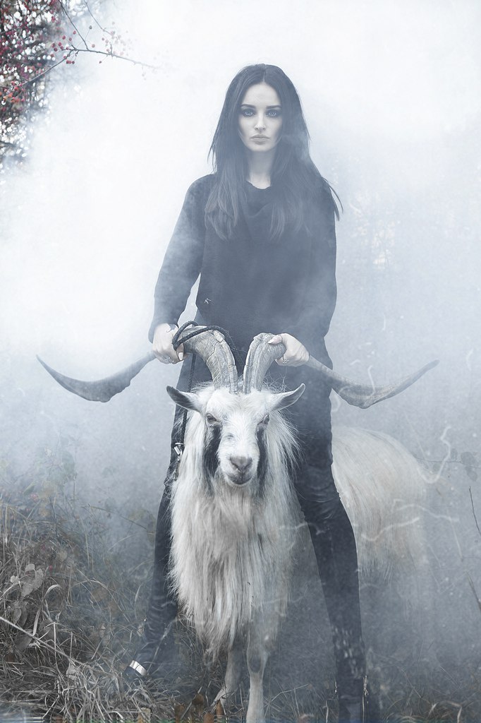 socialpsychopathblr:  BLACKSTORE Noir Clothing lookbook - Blackstore.su 