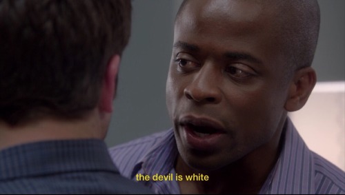 tv: psych