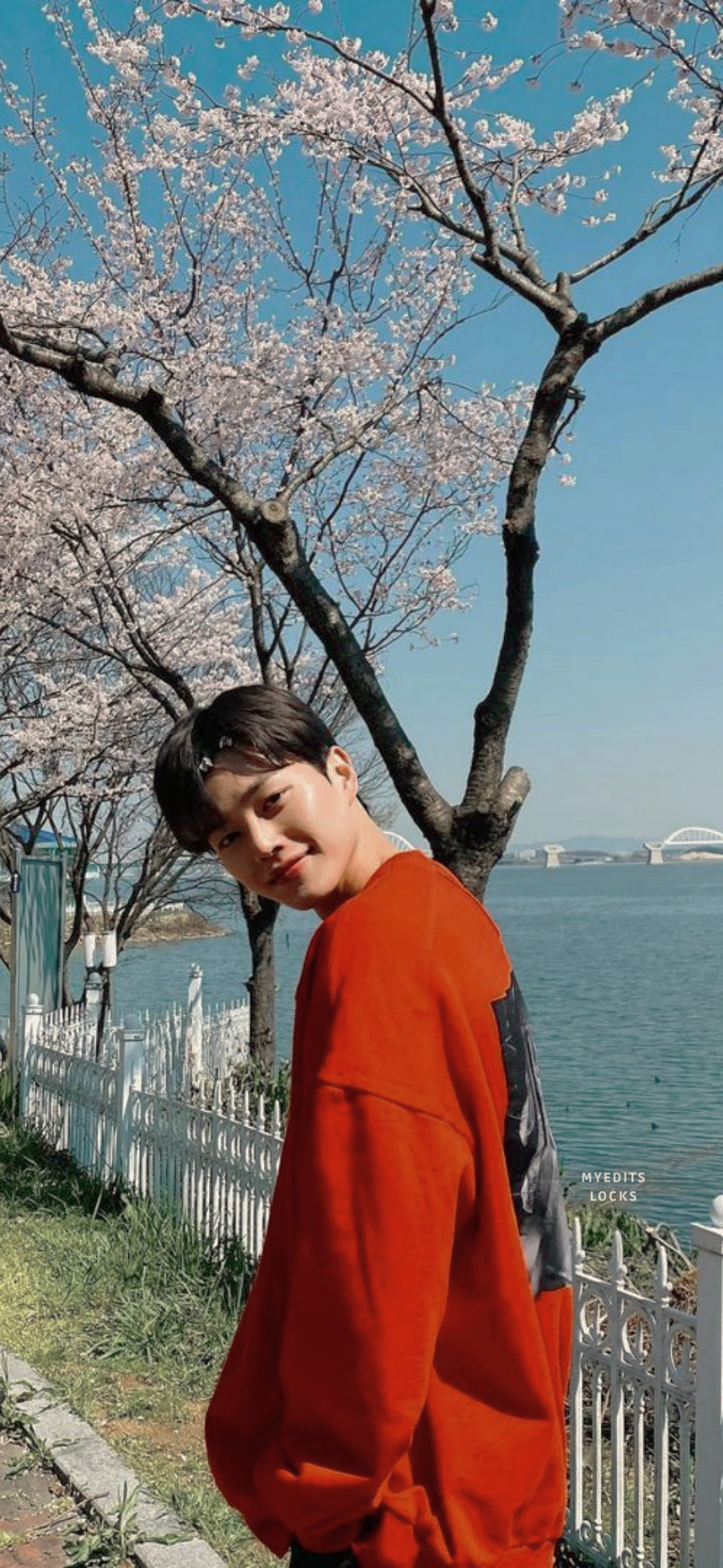ᅠ ᅠ Song Kang Lockscreen Like Reblog If U Save ᅠ ᅠ Song Kang Lockscreen Like Reblog If U Save