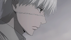 iwanttoeatjin: That’s so like you. Truly like you. 