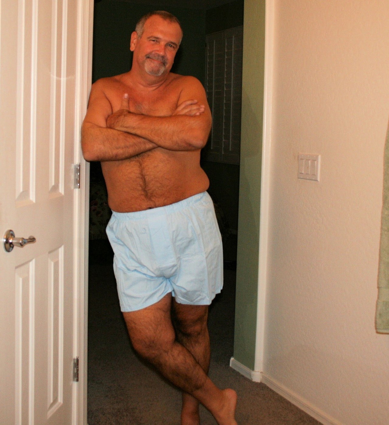fhabhotdamncobs:  ♂♂