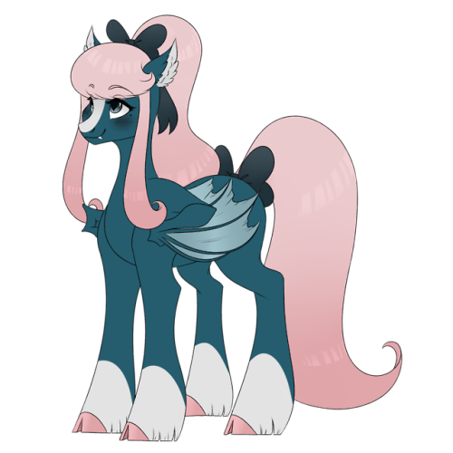 nemovonsilver:dozy-arts:Color Palette Challenge! I’ve seen a few of these going round so I figured I’d make my own! Reblog with yours!  