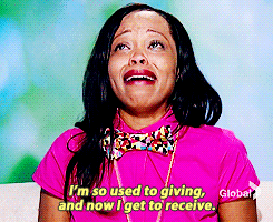 artemisjpg:  me listening to flower boy by tyler the creator