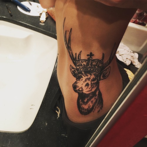 tattoos-org:  Submit Your Tattoo Here: Tattoos.org