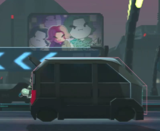 commanderdouche:  commanderdouche:  unicornlordart:  4MILLION  DOLLARS >your name will be the credits >you will never be able to live this shame down.  Arin fucking Hanson paid to get his stupid grump face in the game  In case nobody already has