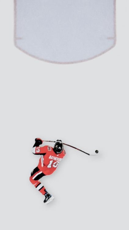 art-and-the-hockeys