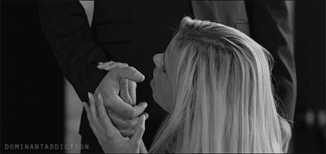 theegentlemansdesire:  Foreplay and Aftercare are not optional, they are essential. 