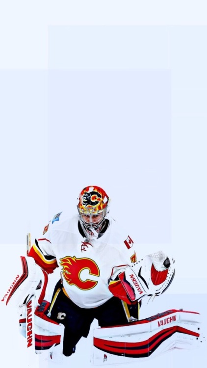 Calgary Flames /requested by @kittykaita/