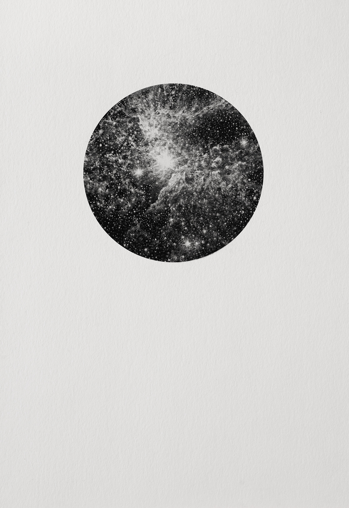 culturenlifestyle:  Amazingly Detailed Miniature Pencil Drawings by Mateo PizarroSaint