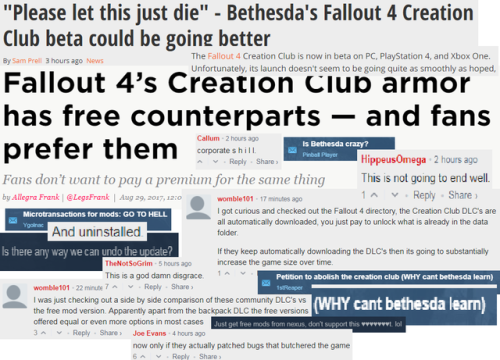 cliffracer:pondwitch:bookerdewittless:bethesda’s creation club got released today :)woofCouldn