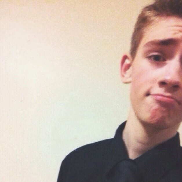 derek-nick:  This year was very interesting… 