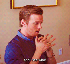 t-h-e-w-a-n-d-e-r-e-r:Jake Abel talks about supernatural and its experience [requested by howtosavel