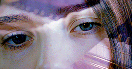 shesnake:  Personally speaking, I can’t wait to watch life tear you apart. Stoker