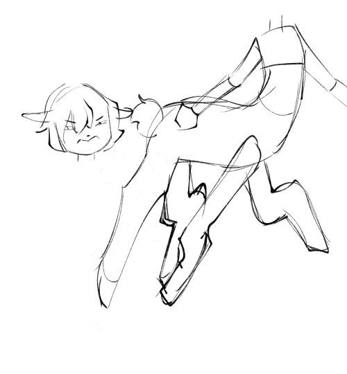 Doodles