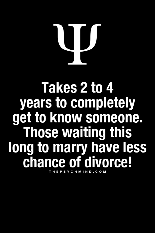 thepsychmind:  Fun Psychology facts here!