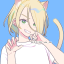 okaycatsby